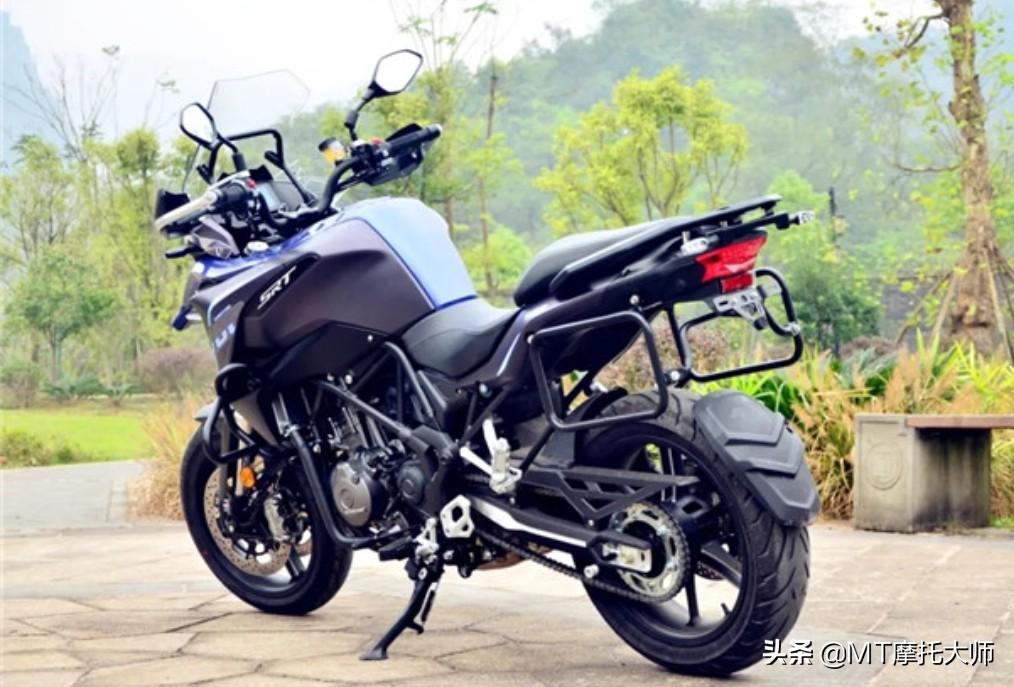 最新驍話一下,小巷深處的獨特風情揭秘