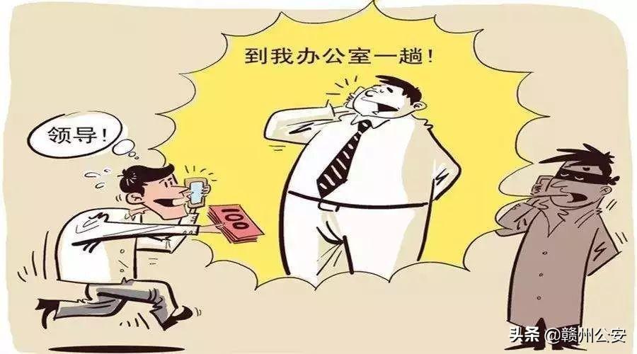 最新十大熱門網址探索,揭示當今互聯網最受歡迎的網站