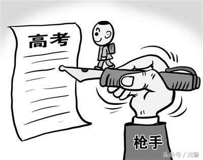 最新十大熱門網址探索,揭示當今互聯網最受歡迎的網站