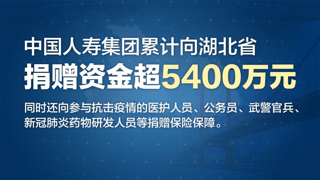 最新全中國疫情動態,小城日常與溫情紐帶的堅守