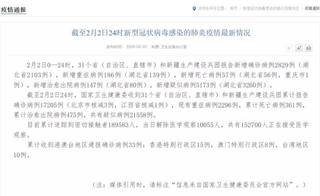 最新全中國疫情動態(tài),小城日常與溫情紐帶的堅守