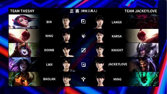 TS戰隊賽場英雄風采與生活溫馨日常最新消息揭秘