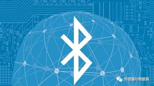 藍(lán)牙X版,科技重塑生活體驗的新里程碑