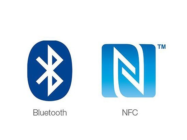 藍牙X版,科技重塑生活體驗的新里程碑