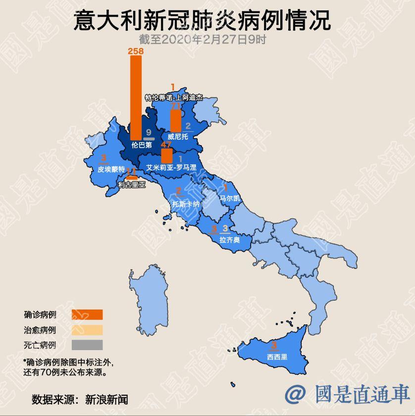 韓國新確診病例更新,自然美景探索之旅帶你遠離憂慮