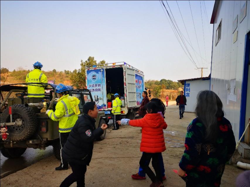 藍天救援最新動態，小巷深處的秘密小店揭秘