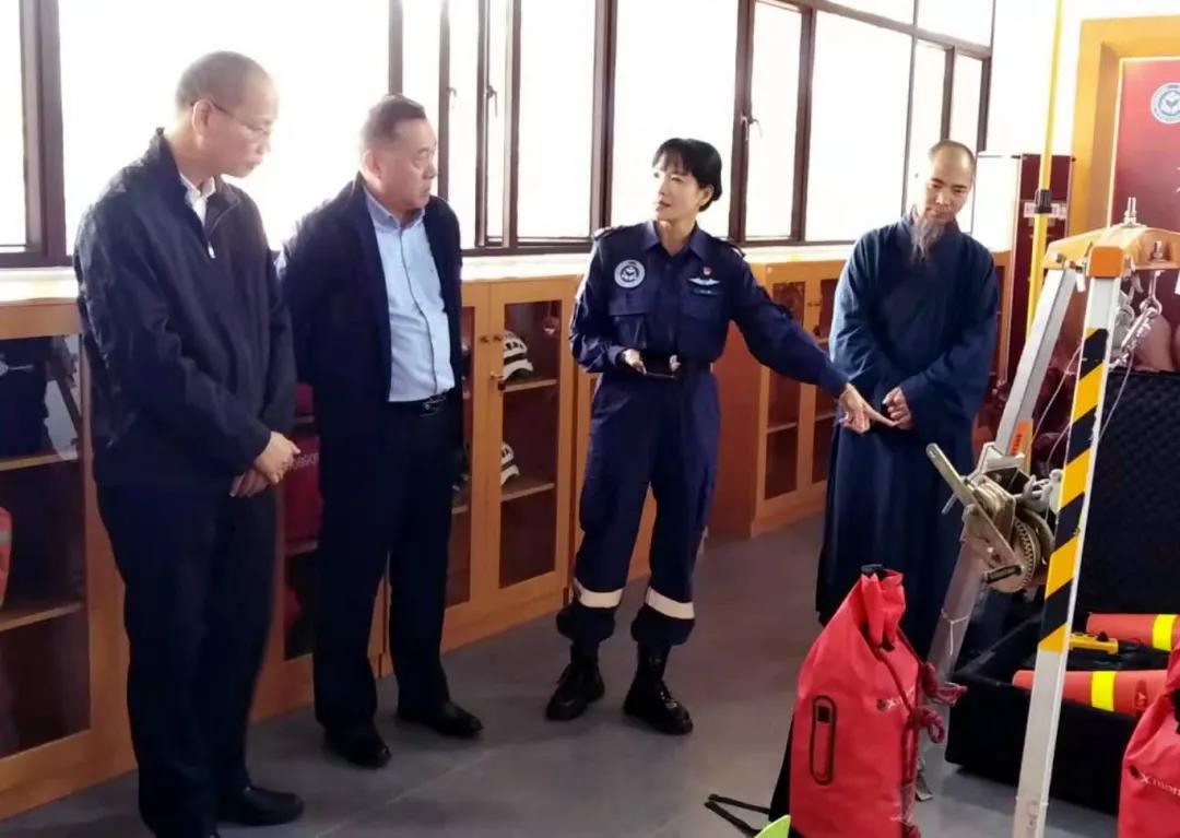 藍天救援最新動態,小巷深處的秘密小店揭秘