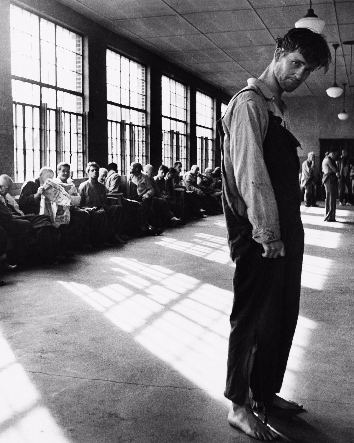 美國患者最新資訊,前沿醫(yī)療科技與醫(yī)療研究更新動(dòng)態(tài)