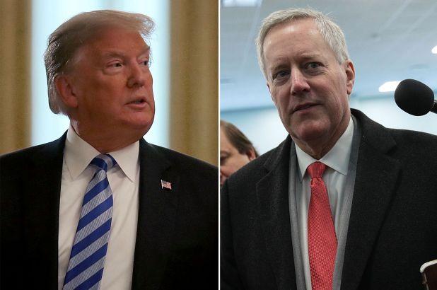 美國患者最新資訊,前沿醫(yī)療科技與醫(yī)療研究更新動態(tài)