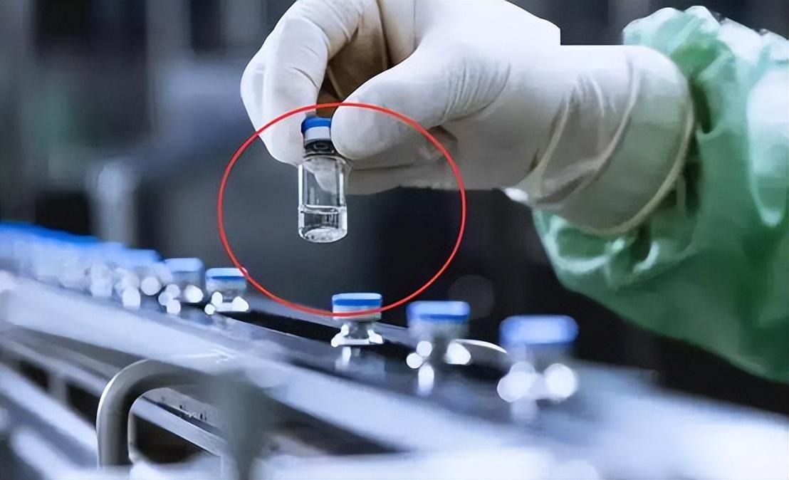 美國患者最新資訊,前沿醫(yī)療科技與醫(yī)療研究更新動態(tài)