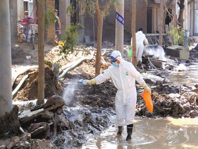 河肥疫情最新動(dòng)態(tài),一種觀點(diǎn)分析影響及應(yīng)對(duì)之道