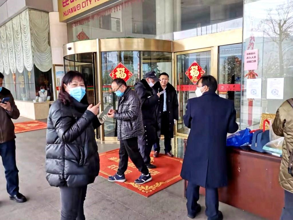 云南八月疫情最新情況更新