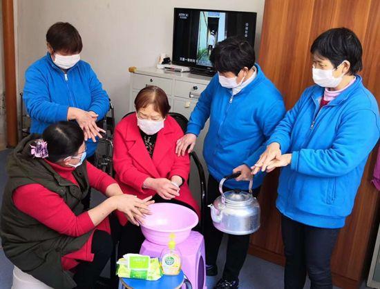 云南八月疫情最新情況更新