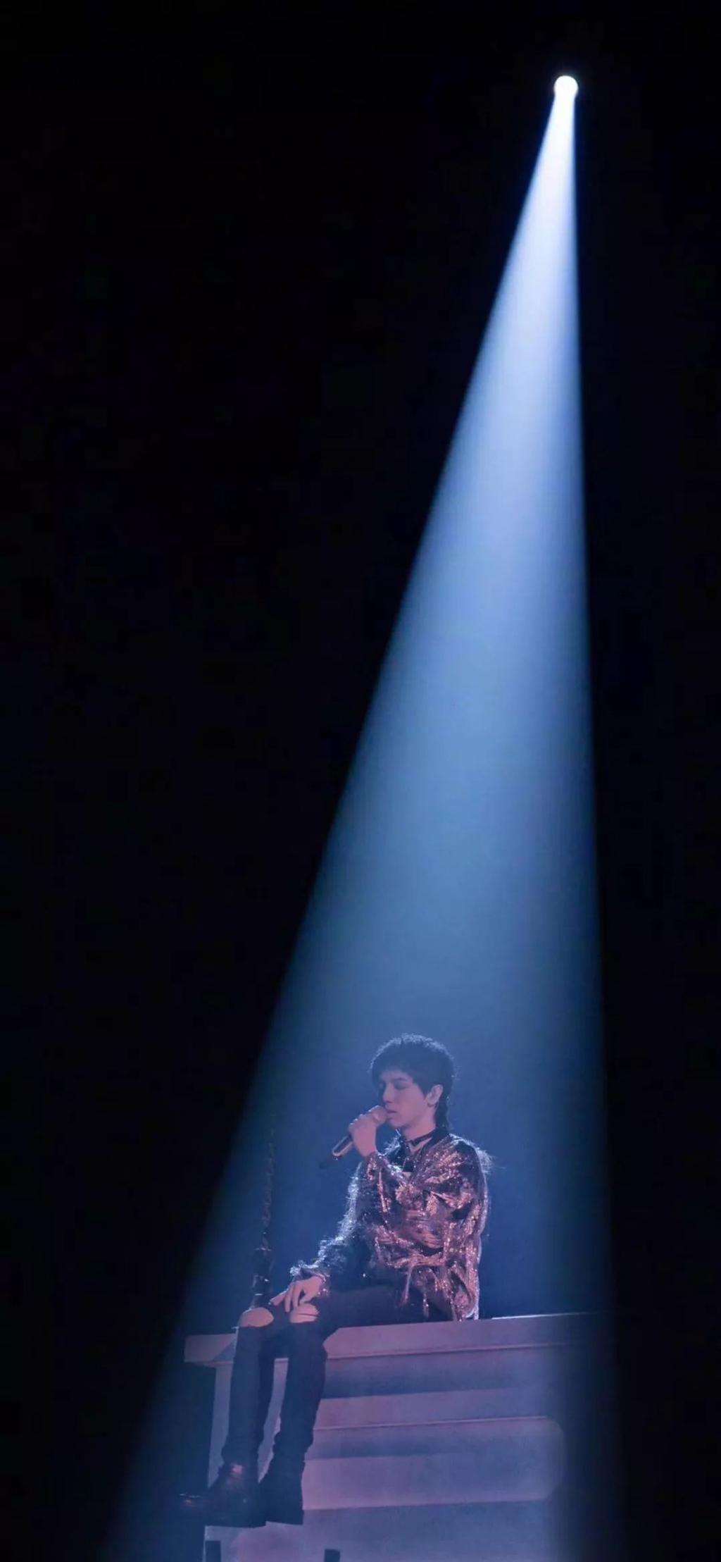 最新火爆抖音神器,科技之巔,重塑生活體驗(yàn)!