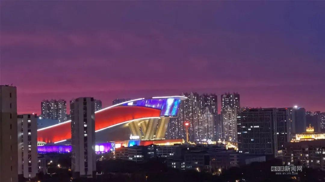 海神臺風最新路徑探索與小巷深處的隱藏美食