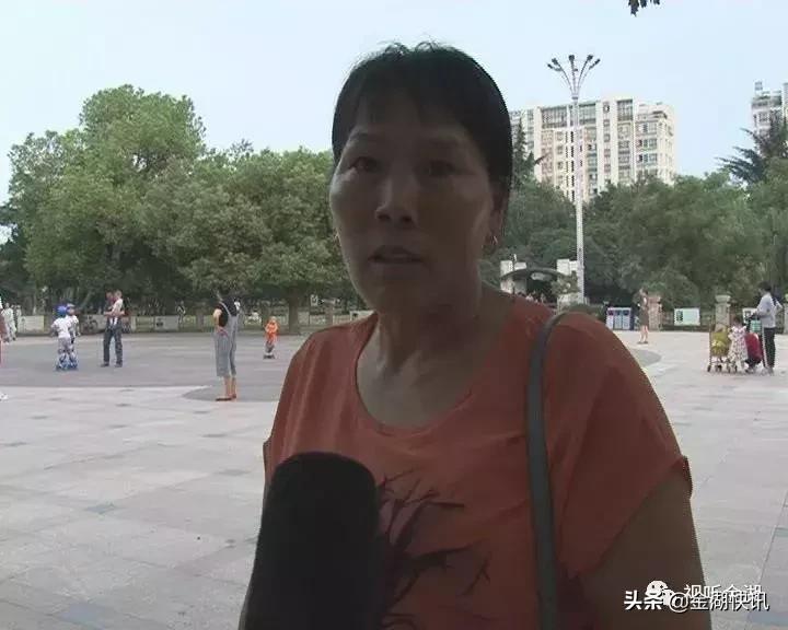 文明養(yǎng)犬規(guī)定重磅更新，最新指南助你規(guī)范養(yǎng)犬???