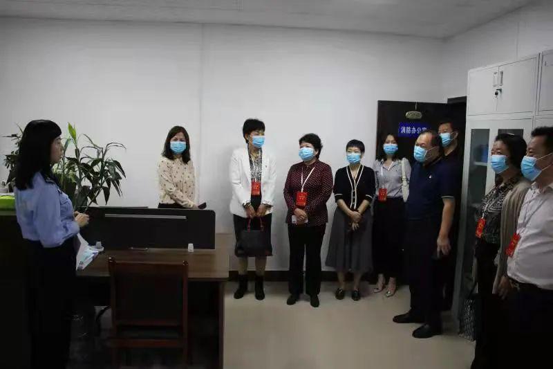 文明養(yǎng)犬規(guī)定重磅更新,最新指南助你規(guī)范養(yǎng)犬???