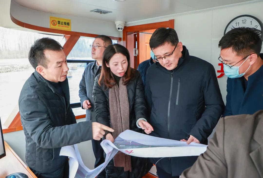 水環境最新動態,深度分析與觀點闡述及其影響