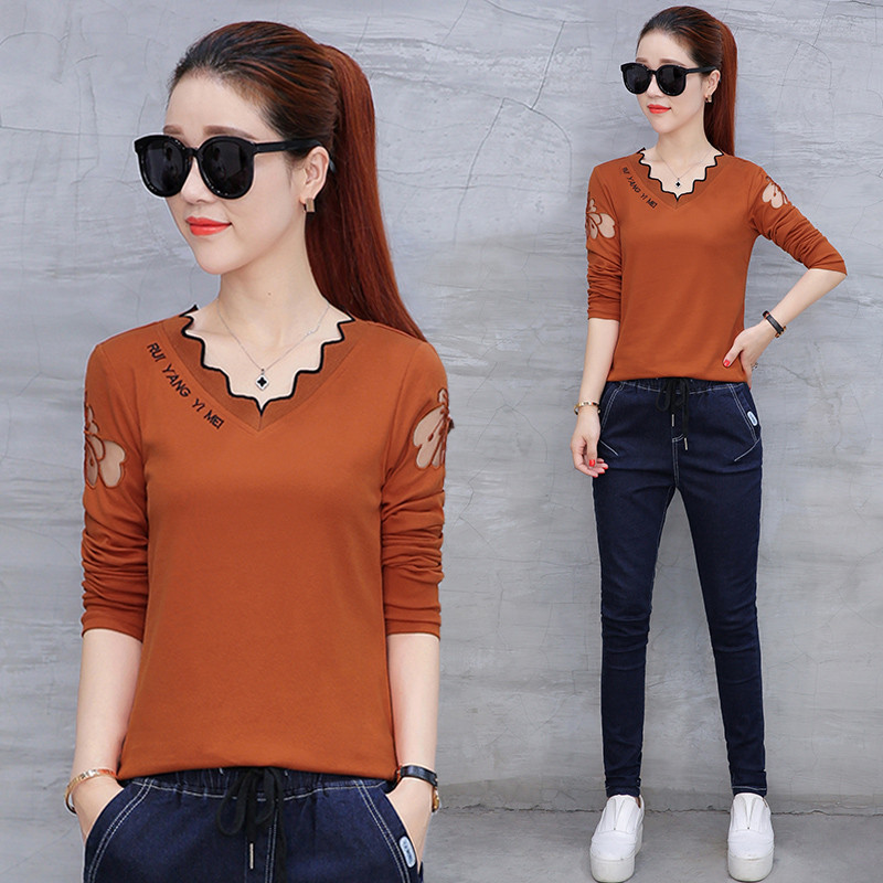 秋季時尚新潮流，最新衣物與季節風尚的交匯