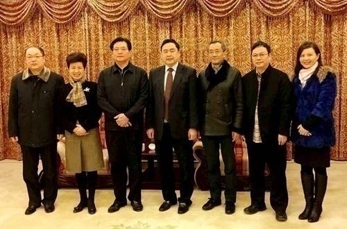 十一科技最新中標(biāo)項目,激發(fā)潛能,自信成就未來