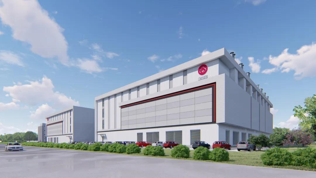 十一科技最新中標(biāo)項目,激發(fā)潛能,自信成就未來