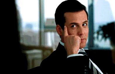 全球最新男性心靈之旅,與自然美景的交融之旅