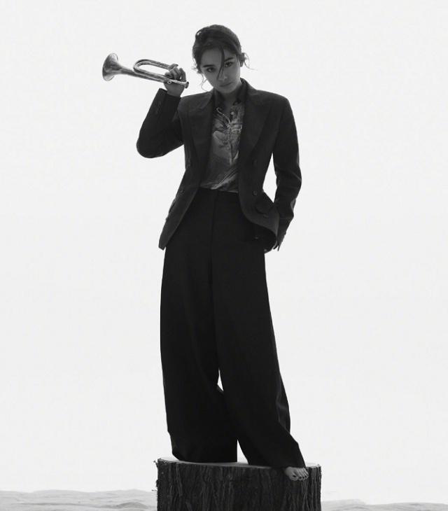 全球最新男性心靈之旅,與自然美景的交融之旅