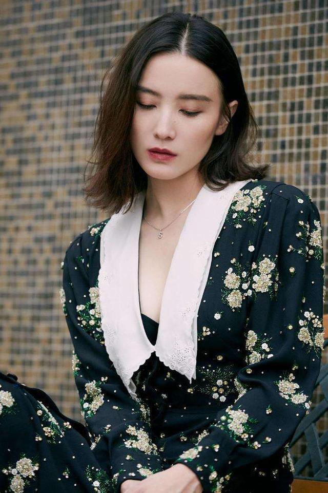 全球最新男性心靈之旅,與自然美景的交融之旅