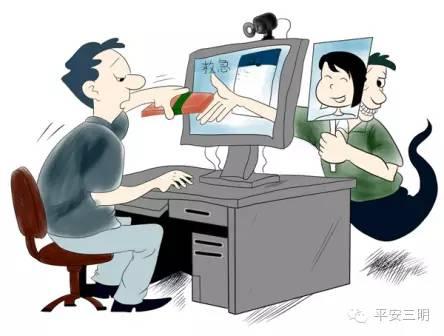 博彩詐騙最新動態,犯罪手法揭秘與幸運背后的風險警告