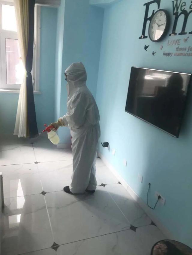 城城找房的最新情況通報,最新消息速遞