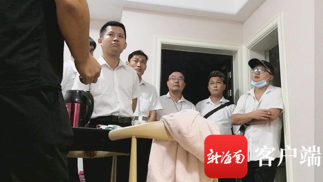 城城找房的最新情況通報,最新消息速遞