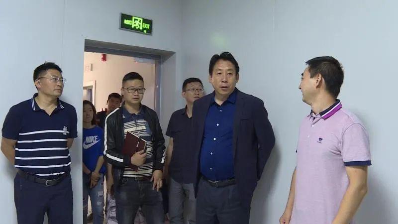 最新縣級(jí)融媒體中心搭建與運(yùn)營指南，步驟詳解與實(shí)際操作建議