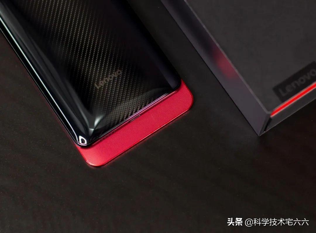 驍龍最新芯片發布,掌握前沿科技,引領未來趨勢