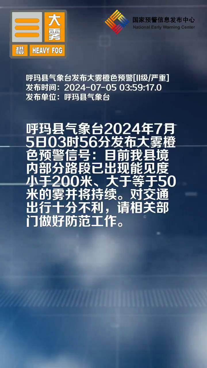 氣象臺最新高科技產品發布介紹
