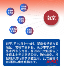 湖南最新疫情動態(tài),科技之光助力防護之路