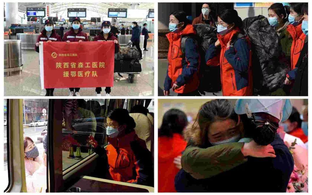 北京疫情最新情況及論述分析