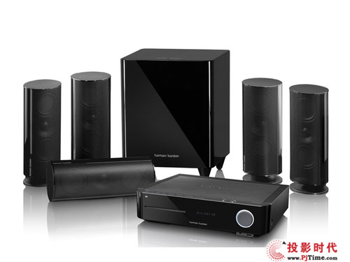 哈曼卡頓音響最新指南，購買、配置與使用，適合初學者與進階用戶全攻略