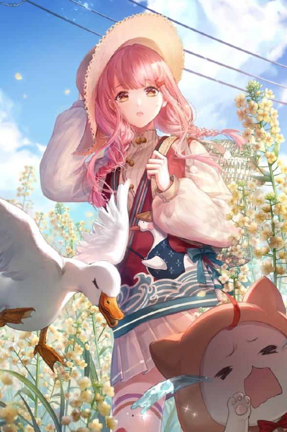 閃耀暖暖非凡閣最新更新，學習變化的力量，塑造非凡自我