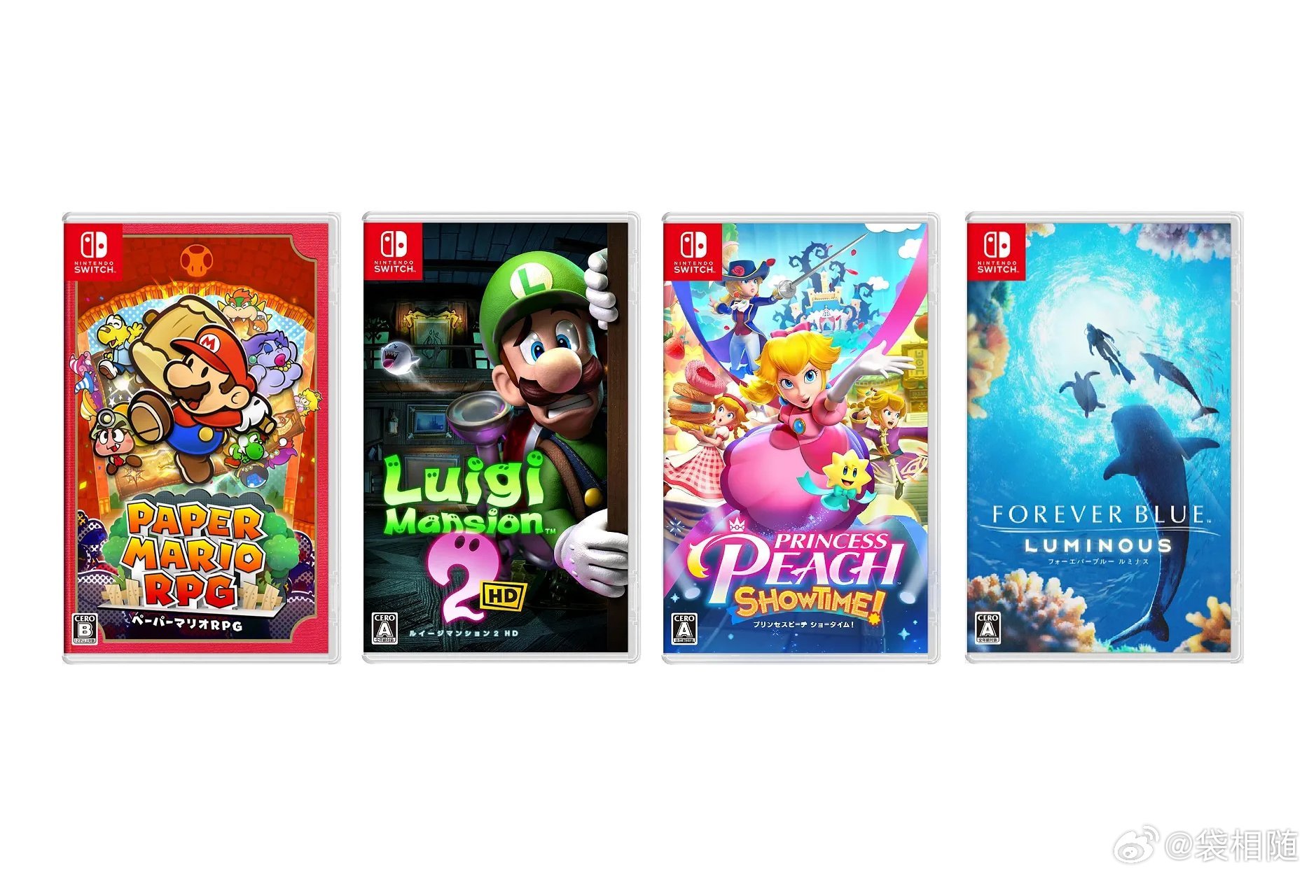 最新款任天堂游戲攻略與步驟指南