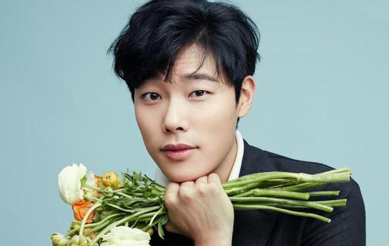 韓劇電影最新外星人，宇宙之旅尋找內心平靜