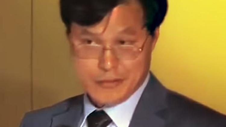 韓劇電影最新外星人,宇宙之旅尋找內(nèi)心平靜