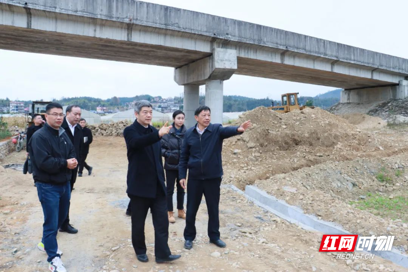 湖南郴州汝城高科技產(chǎn)品引領(lǐng)智慧生活新篇章的最新新聞