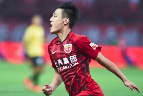 土超最新積分榜，奮斗與成就感的交織之路