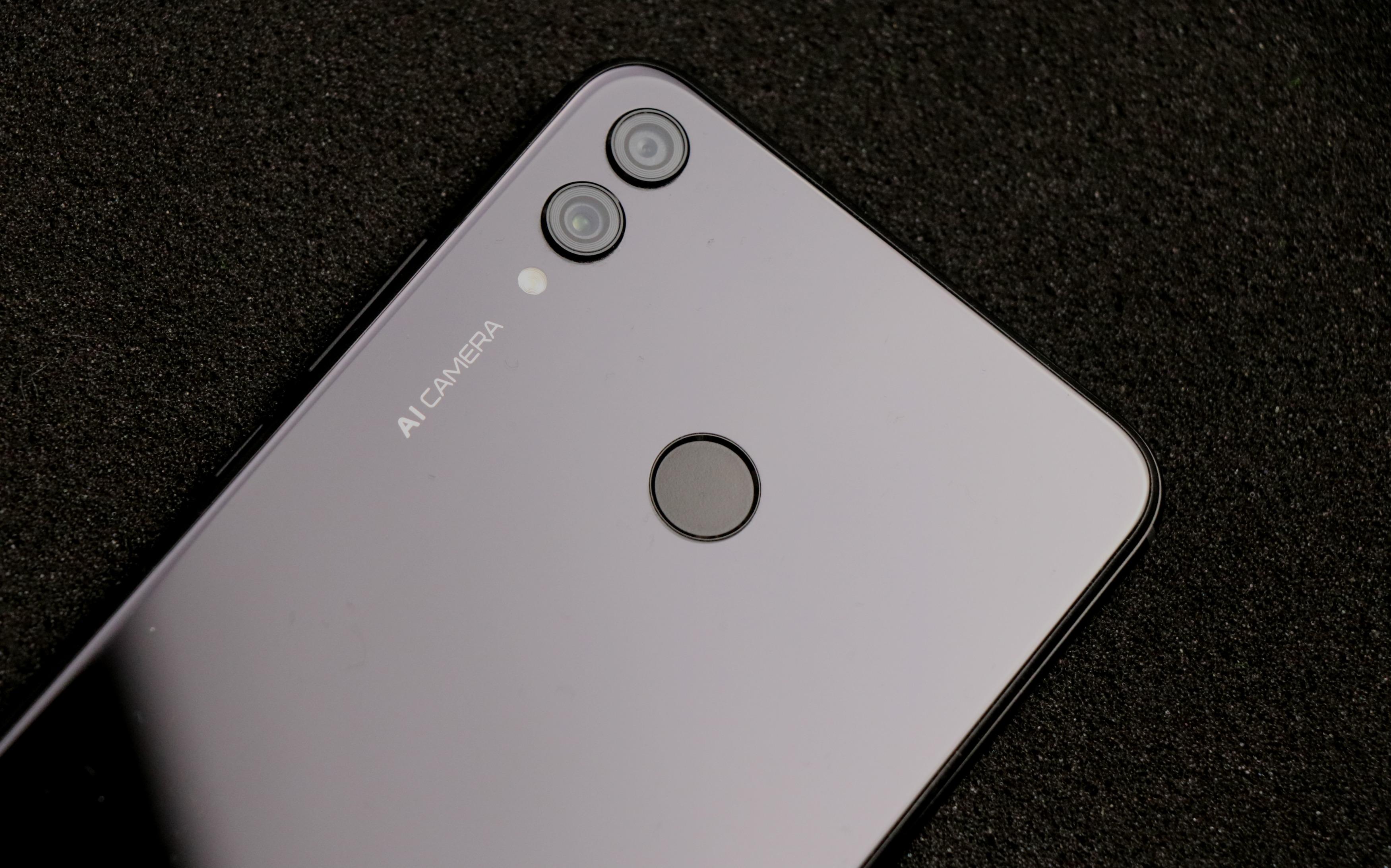 蘋果8x最新報價，科技與時尚的完美融合