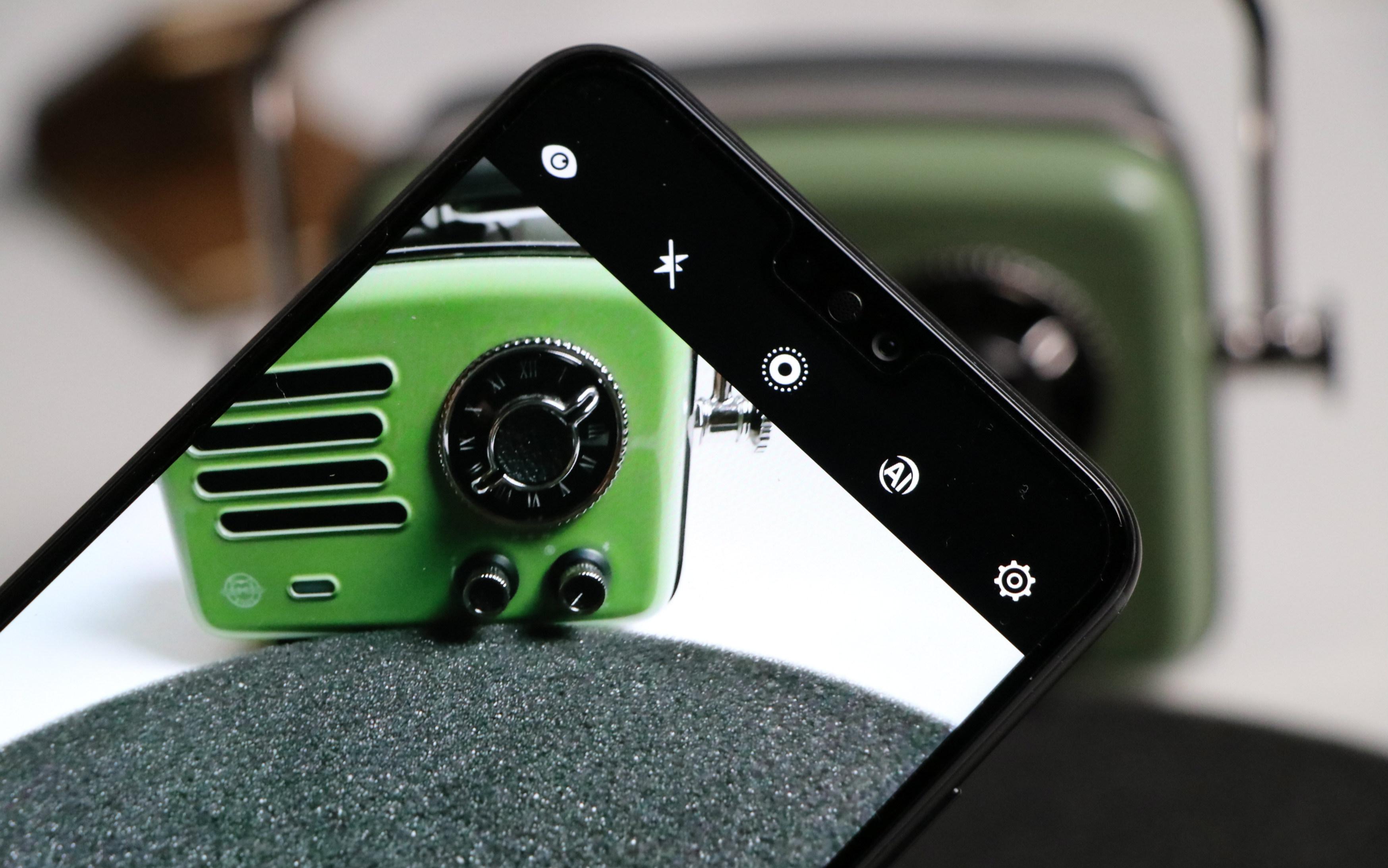 蘋果8x最新報價,科技與時尚的完美融合