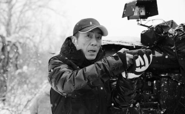 雪鄉最新動態，踏雪尋心之旅