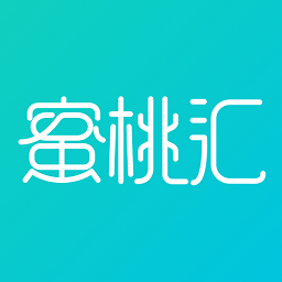 ??蜜桃匯最新地址獨家揭秘，甜蜜樂園等你探索！