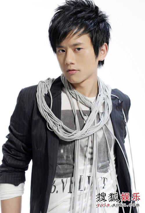 張杰最新英文歌,科技與音樂的融合,引領(lǐng)新時代的旋律風(fēng)潮