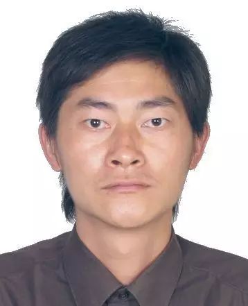 祥云縣最新失信人員曝光,老賴名單揭秘