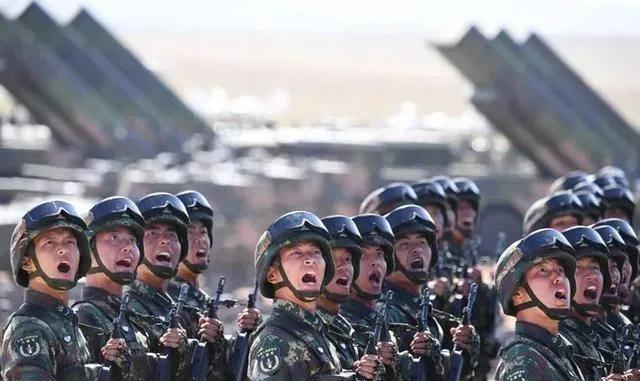 印度最新新聞聚焦，小巷深處的獨特風味